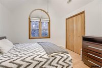 2337 North 154th Street, Omaha, NE 68116