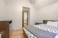 2337 North 154th Street, Omaha, NE 68116