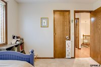 2337 North 154th Street, Omaha, NE 68116