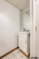 2337 North 154th Street, Omaha, NE 68116