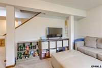 2337 North 154th Street, Omaha, NE 68116