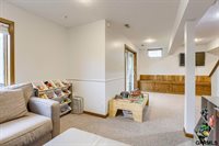 2337 North 154th Street, Omaha, NE 68116