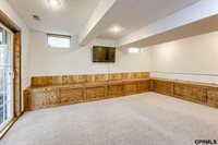 2337 North 154th Street, Omaha, NE 68116