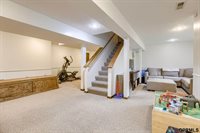 2337 North 154th Street, Omaha, NE 68116