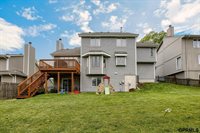 2337 North 154th Street, Omaha, NE 68116