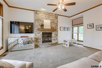 2337 North 154th Street, Omaha, NE 68116