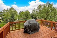 2337 North 154th Street, Omaha, NE 68116