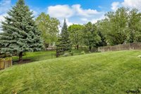 2337 North 154th Street, Omaha, NE 68116