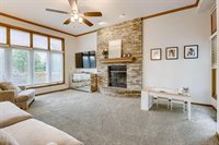 2337 North 154th Street, Omaha, NE 68116