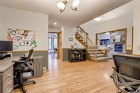 2337 North 154th Street, Omaha, NE 68116