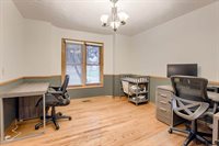 2337 North 154th Street, Omaha, NE 68116