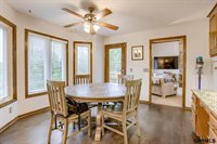 2337 North 154th Street, Omaha, NE 68116