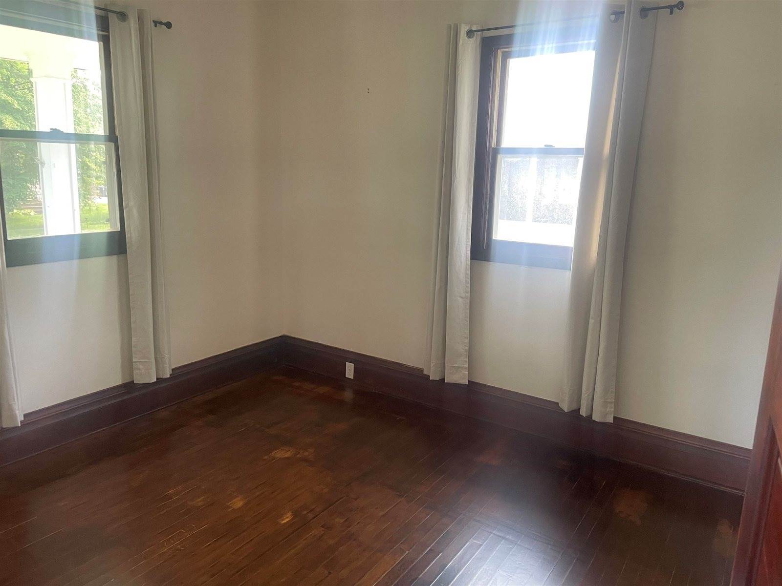 510 S Vine Avenue, Marshfield, WI 54449