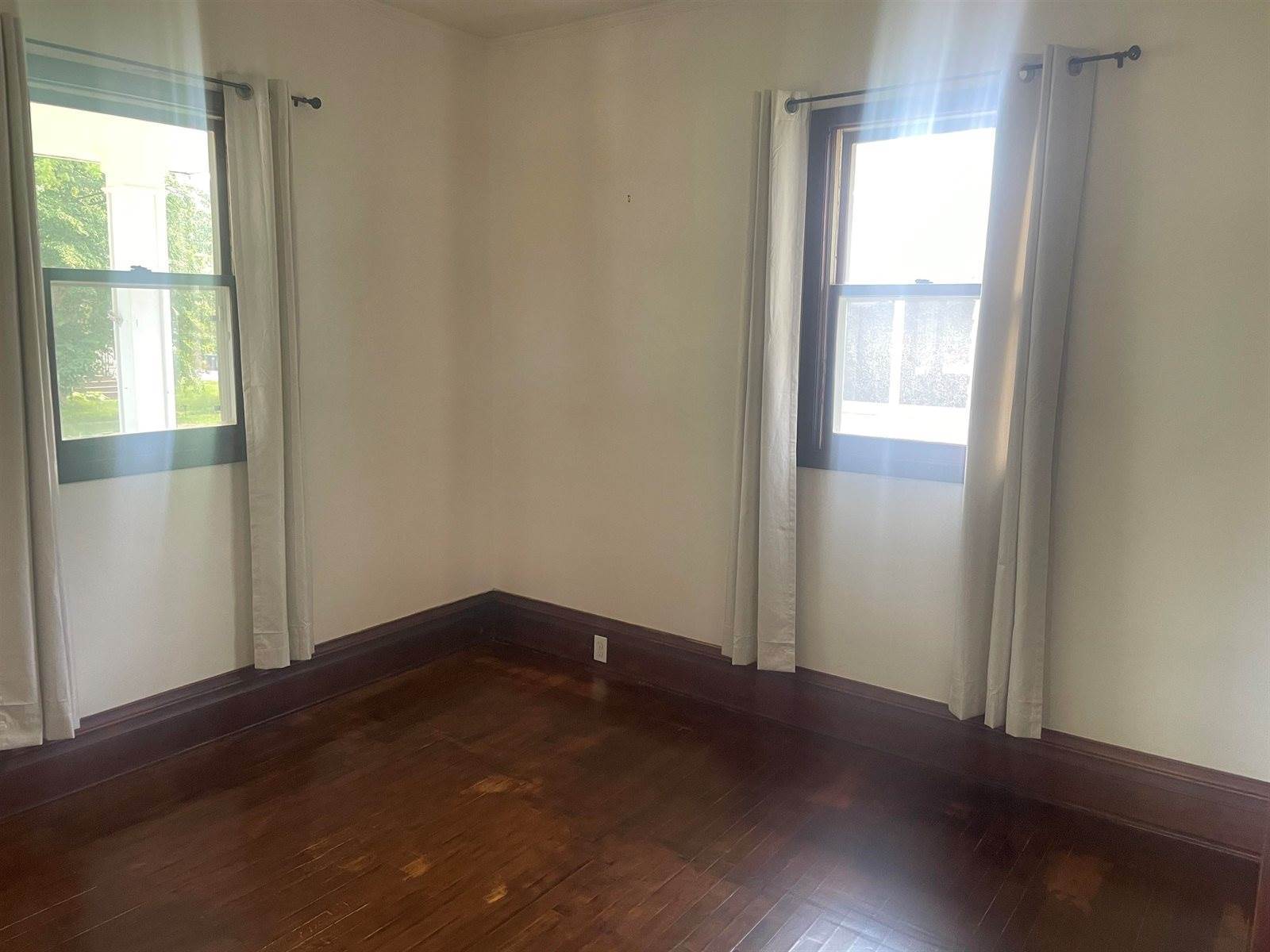 510 S Vine Avenue, Marshfield, WI 54449