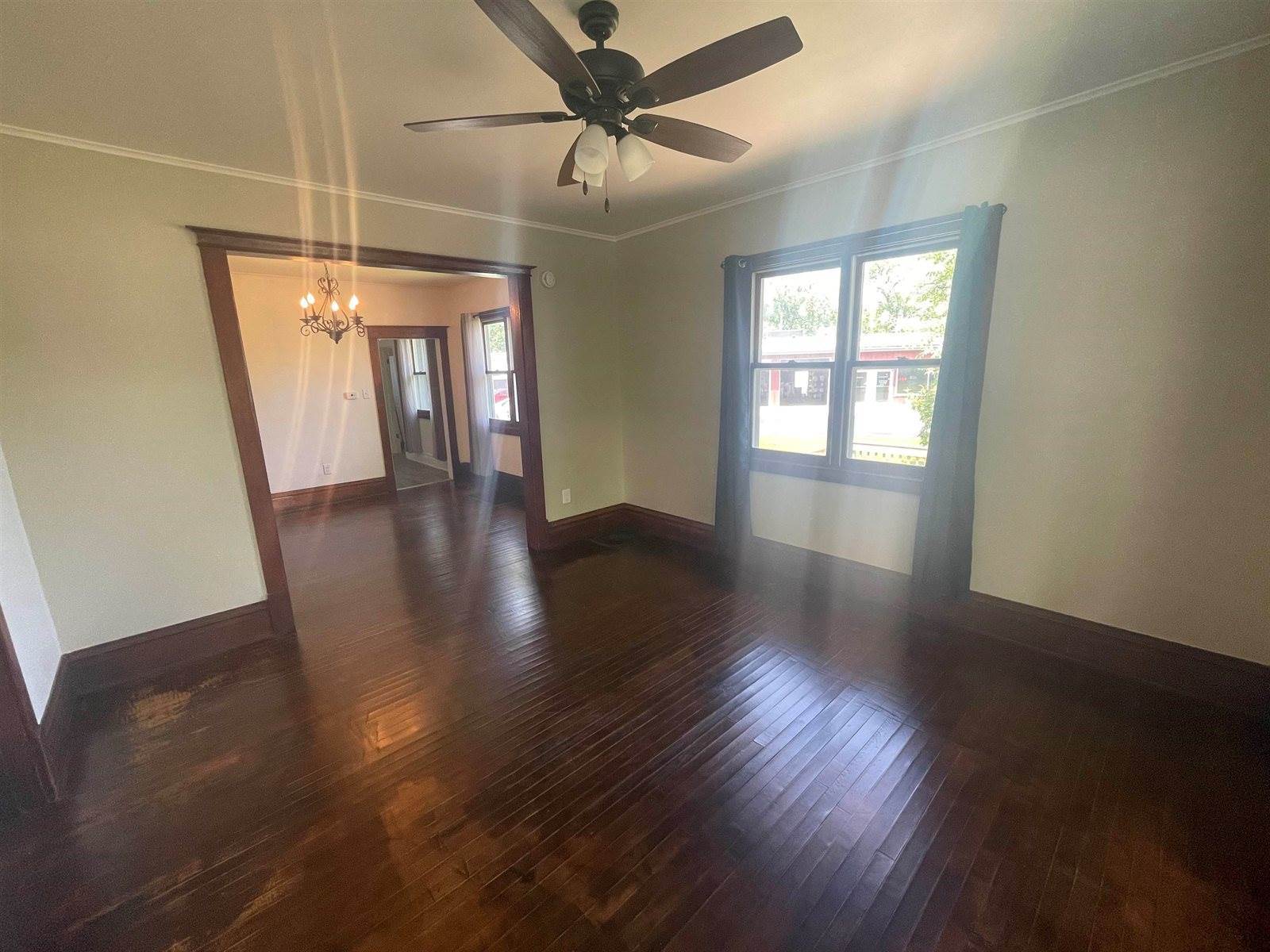 510 S Vine Avenue, Marshfield, WI 54449