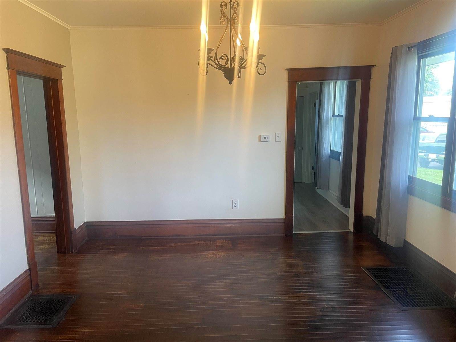 510 S Vine Avenue, Marshfield, WI 54449