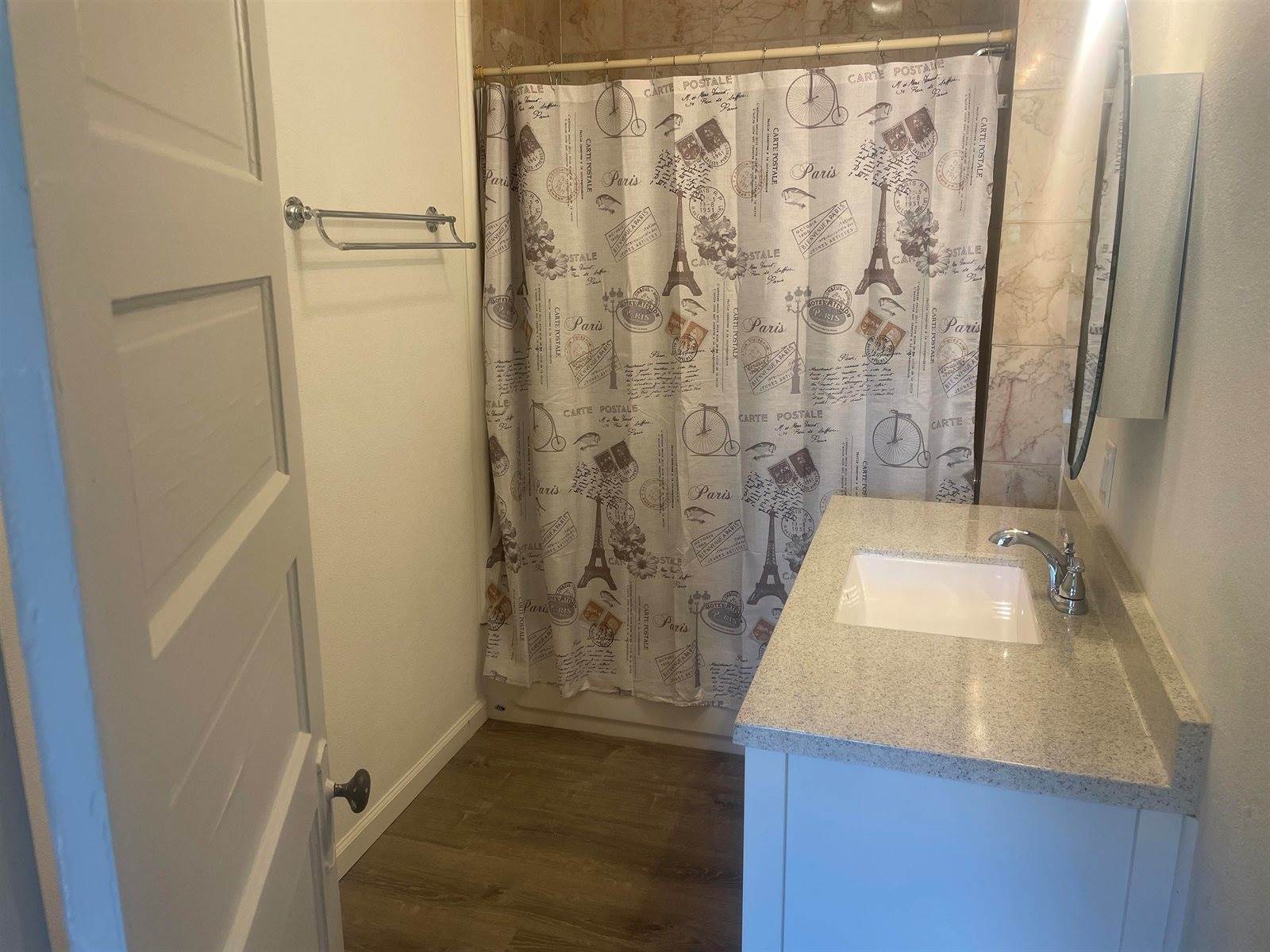 510 S Vine Avenue, Marshfield, WI 54449