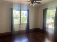 510 S Vine Avenue, Marshfield, WI 54449