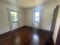 510 S Vine Avenue, Marshfield, WI 54449