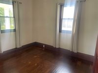 510 S Vine Avenue, Marshfield, WI 54449