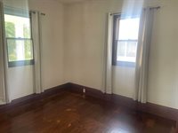 510 S Vine Avenue, Marshfield, WI 54449