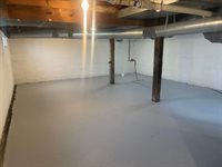 510 S Vine Avenue, Marshfield, WI 54449