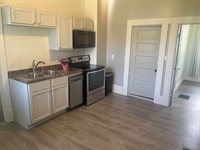 510 S Vine Avenue, Marshfield, WI 54449