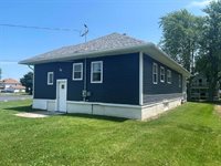 510 S Vine Avenue, Marshfield, WI 54449