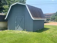 510 S Vine Avenue, Marshfield, WI 54449