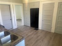 510 S Vine Avenue, Marshfield, WI 54449