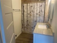 510 S Vine Avenue, Marshfield, WI 54449