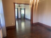 510 S Vine Avenue, Marshfield, WI 54449