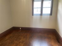 510 S Vine Avenue, Marshfield, WI 54449