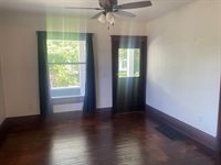 510 S Vine Avenue, Marshfield, WI 54449