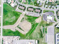 000 Calgary Avenue, Bismarck, ND 58503