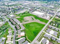 000 Calgary Avenue, Bismarck, ND 58503