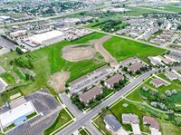 000 Calgary Avenue, Bismarck, ND 58503