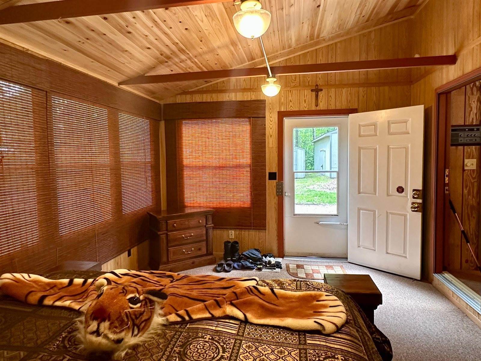 87102 Alder Loop, Sturgeon Lake, MN 55783