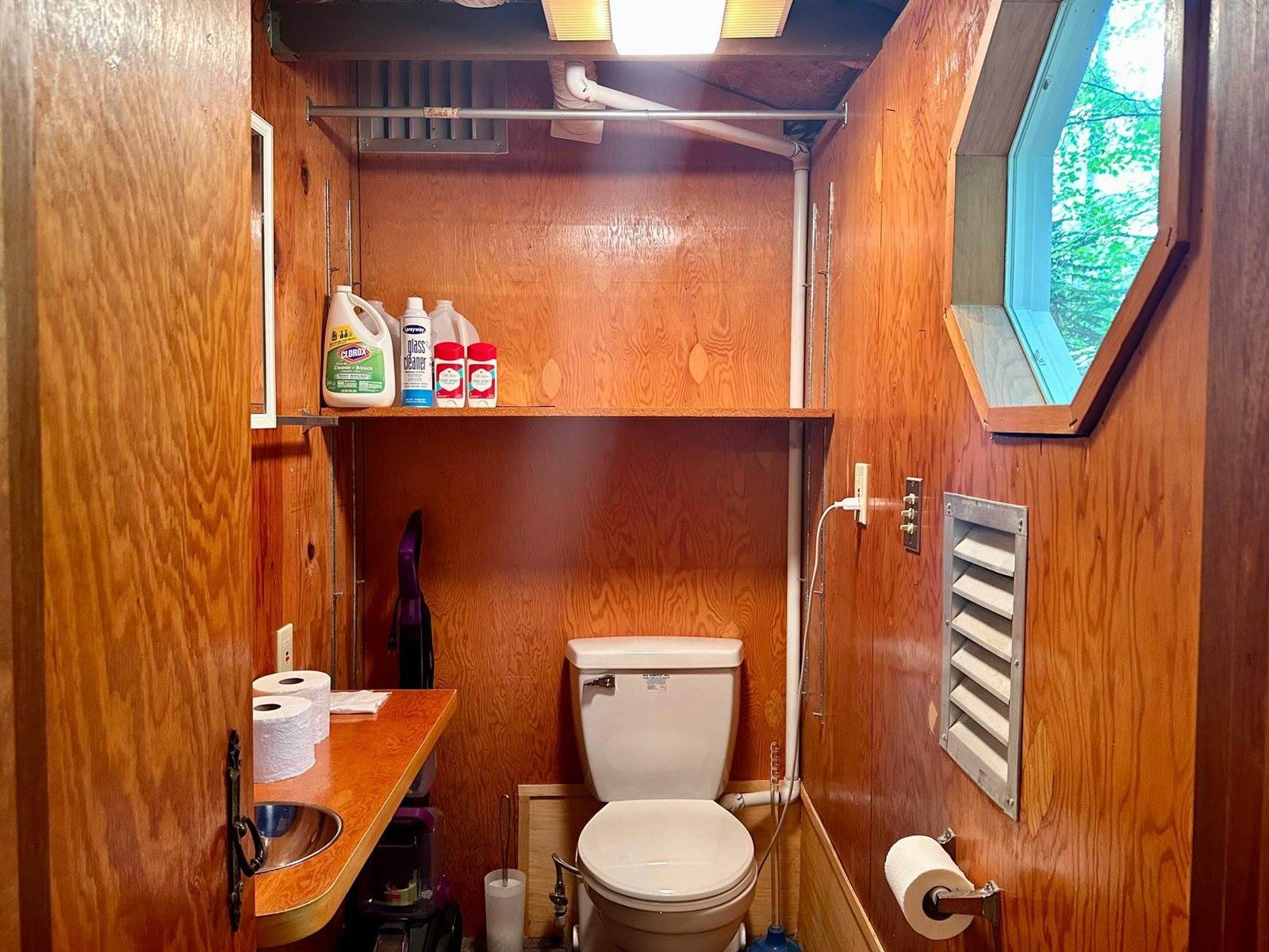 87102 Alder Loop, Sturgeon Lake, MN 55783