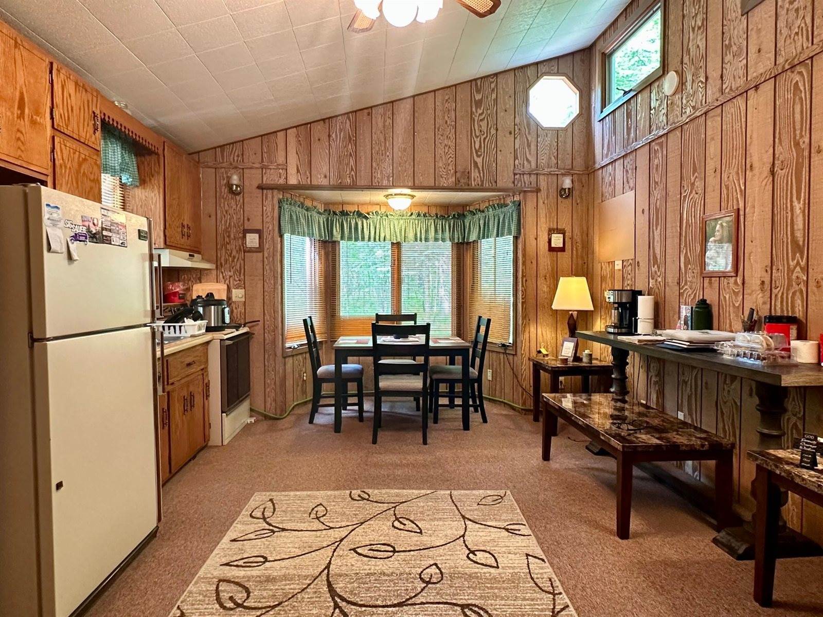 87102 Alder Loop, Sturgeon Lake, MN 55783