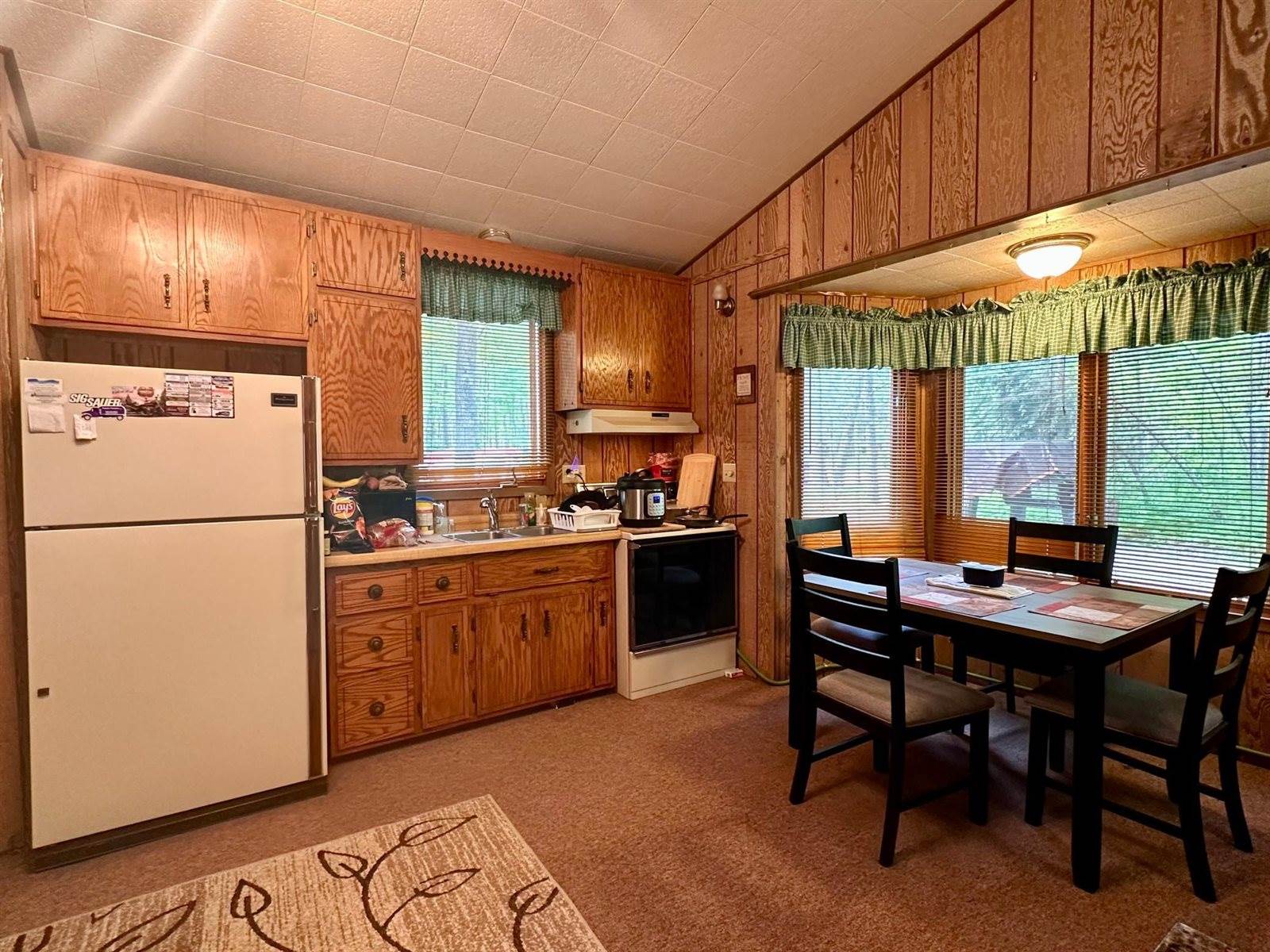 87102 Alder Loop, Sturgeon Lake, MN 55783