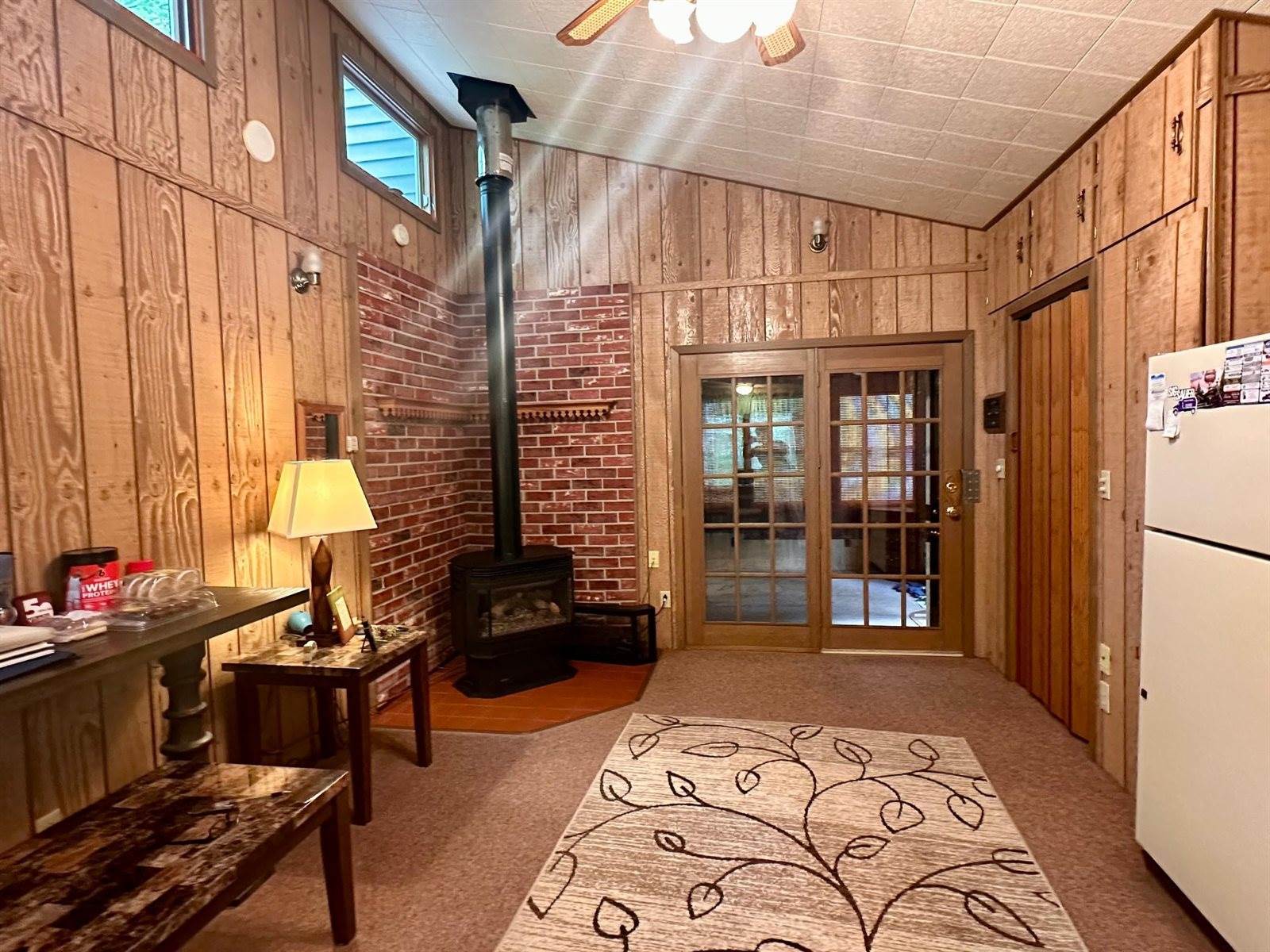 87102 Alder Loop, Sturgeon Lake, MN 55783