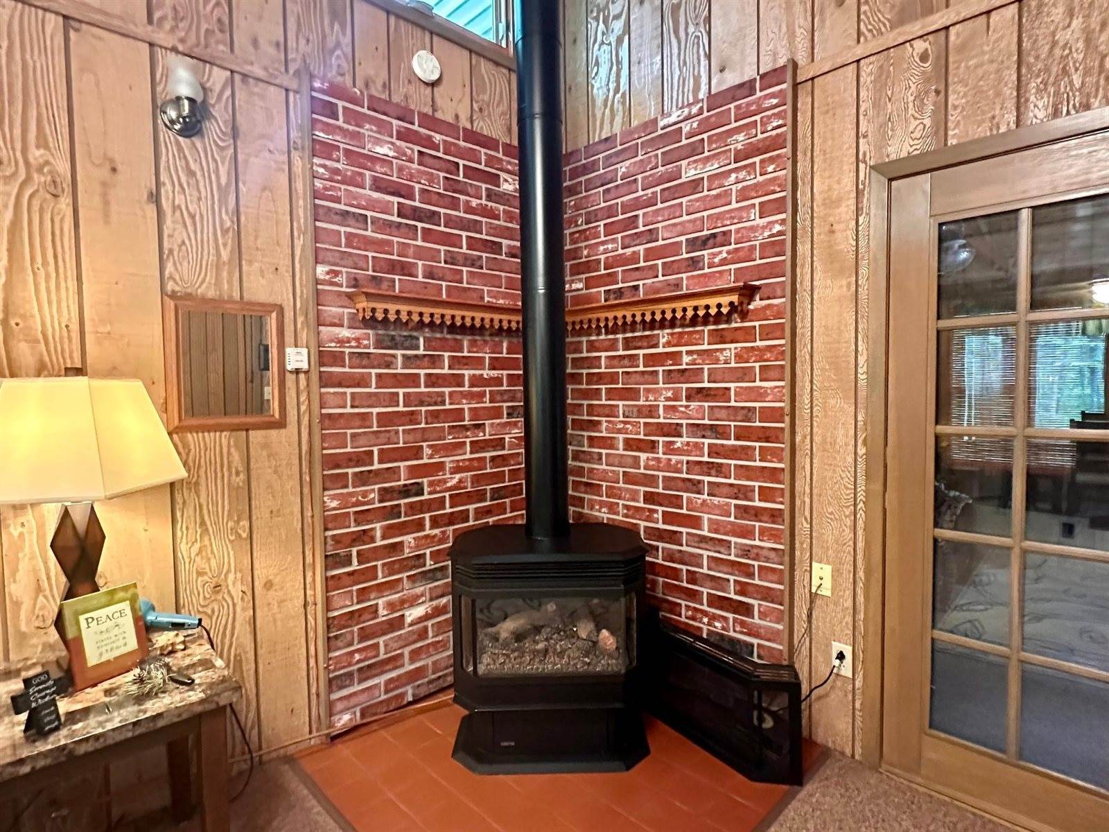 87102 Alder Loop, Sturgeon Lake, MN 55783