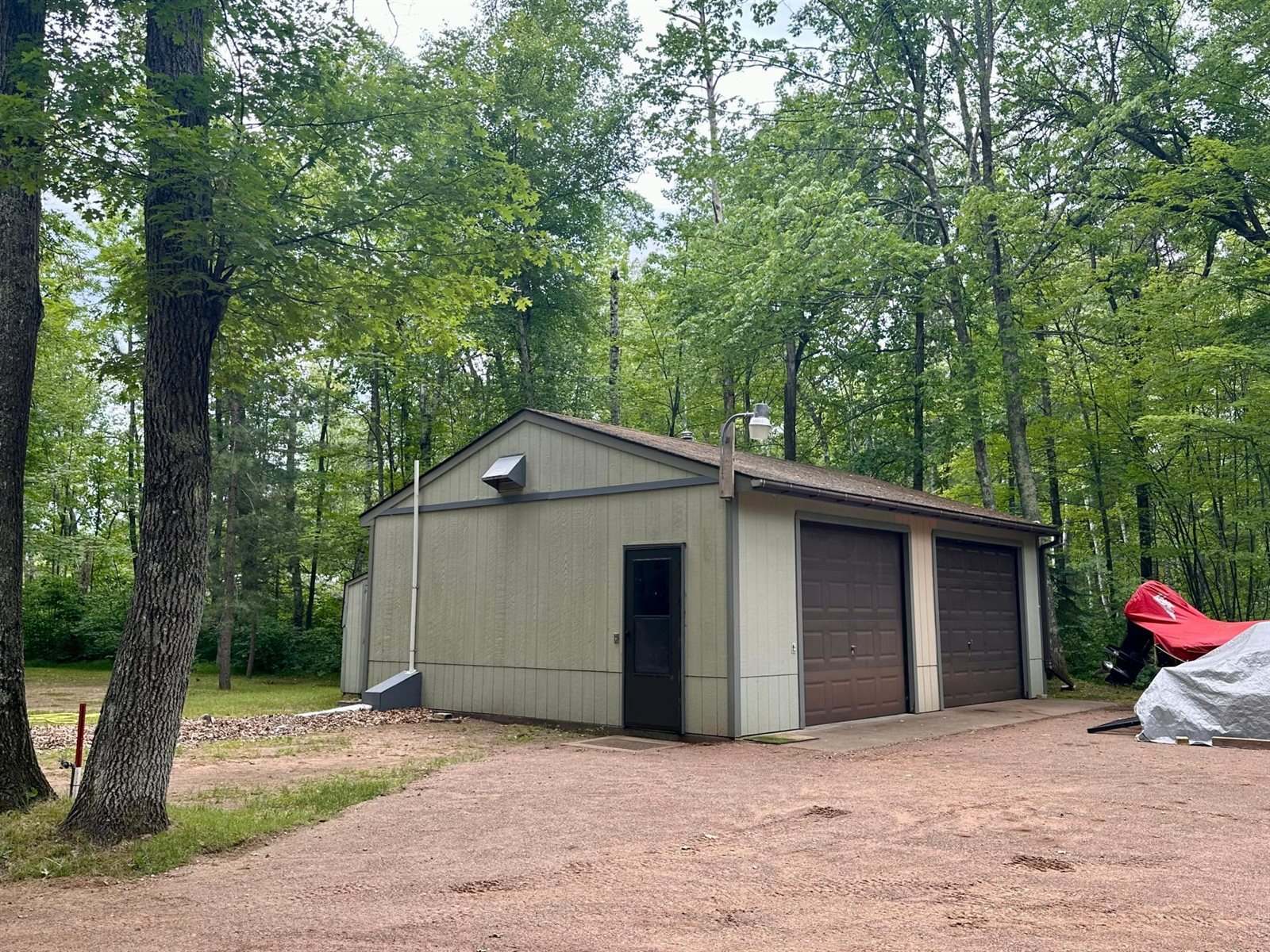 87102 Alder Loop, Sturgeon Lake, MN 55783