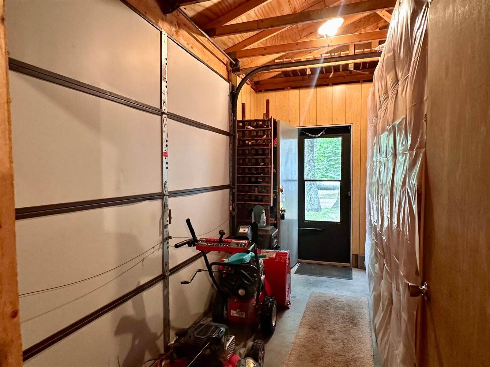 87102 Alder Loop, Sturgeon Lake, MN 55783