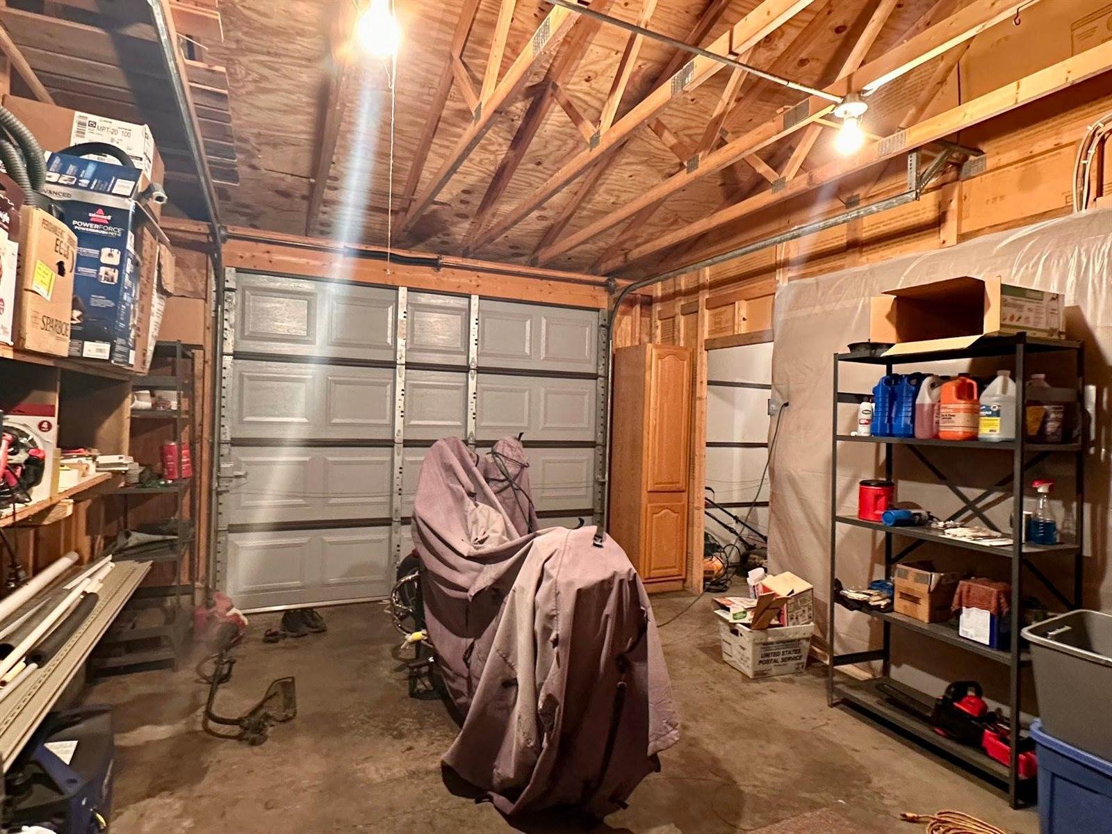 87102 Alder Loop, Sturgeon Lake, MN 55783