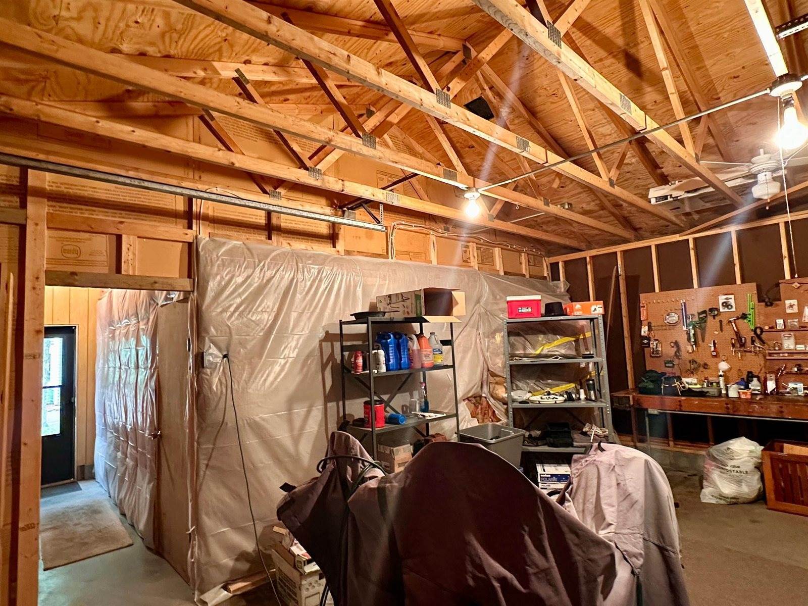 87102 Alder Loop, Sturgeon Lake, MN 55783