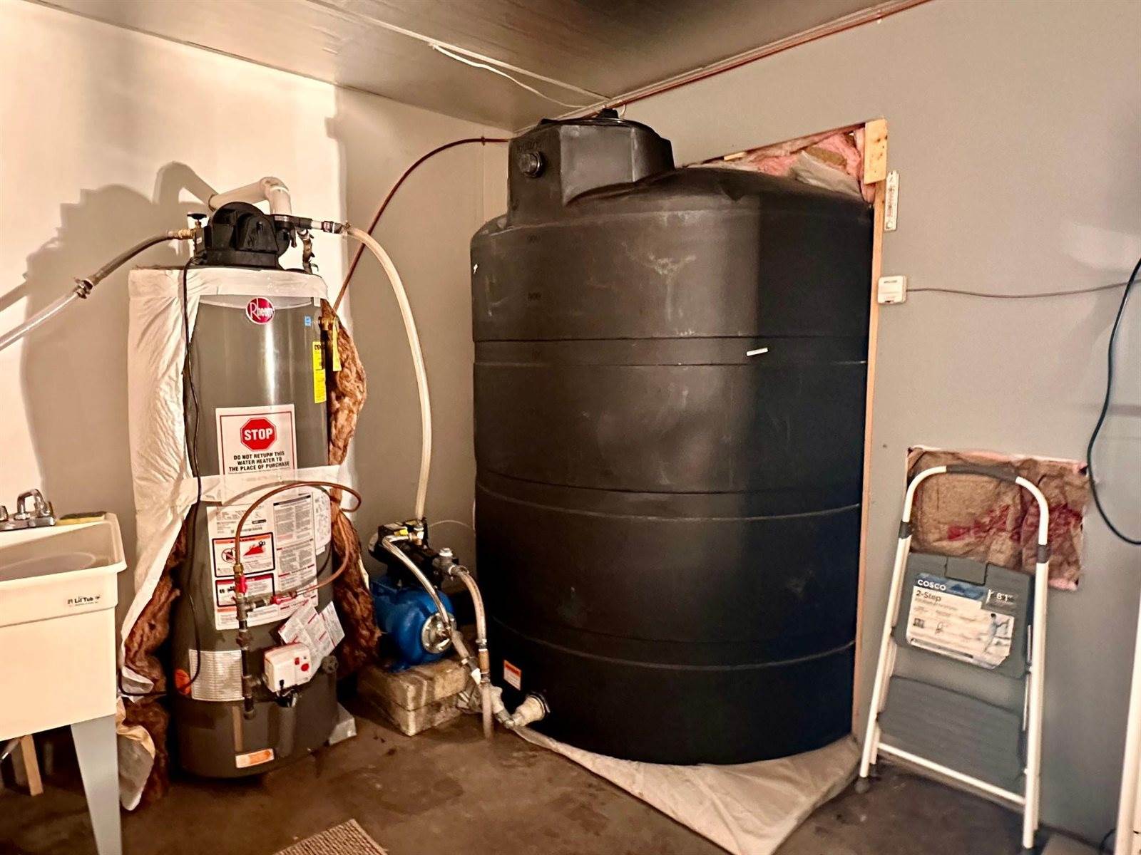 87102 Alder Loop, Sturgeon Lake, MN 55783