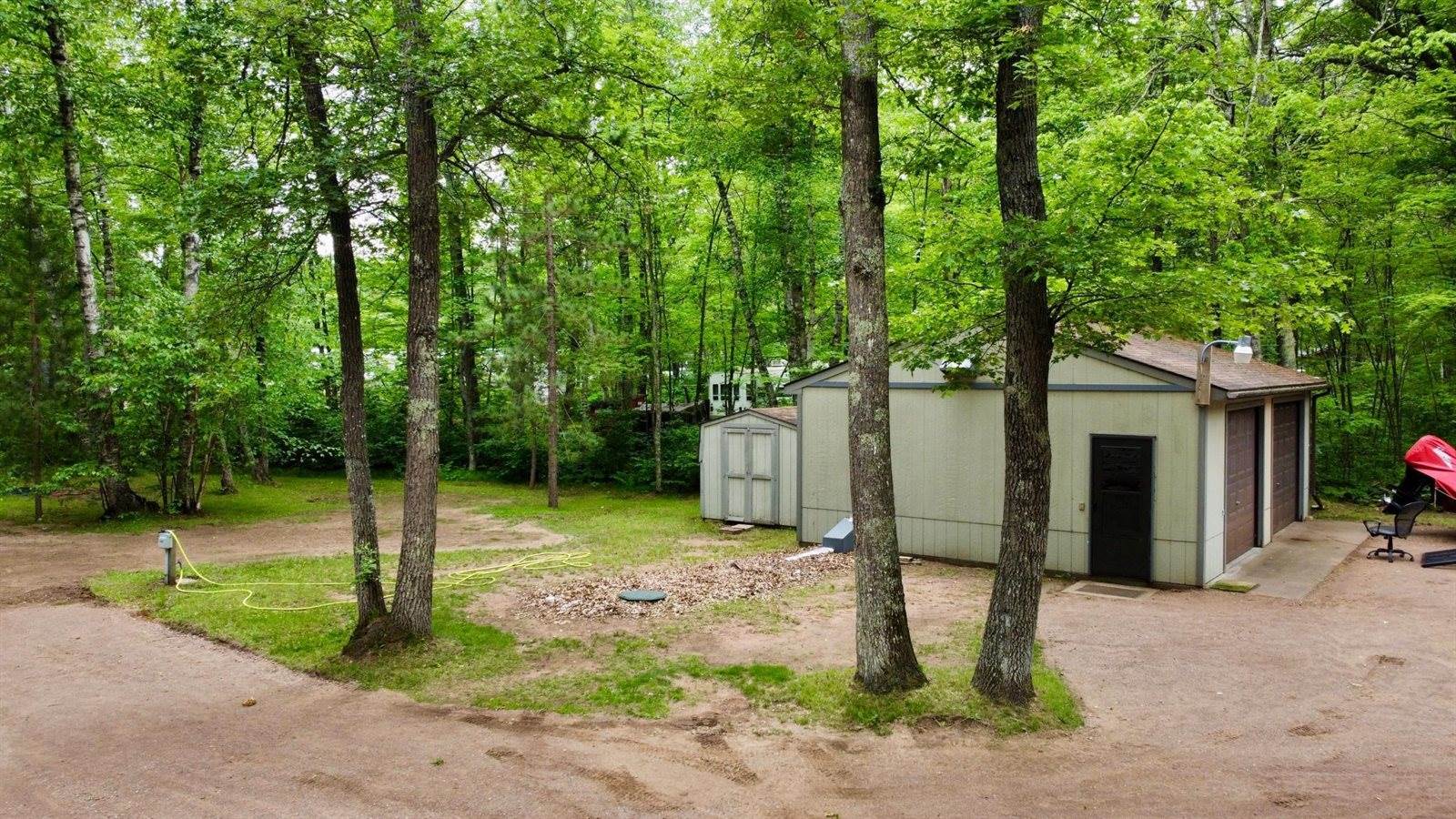 87102 Alder Loop, Sturgeon Lake, MN 55783