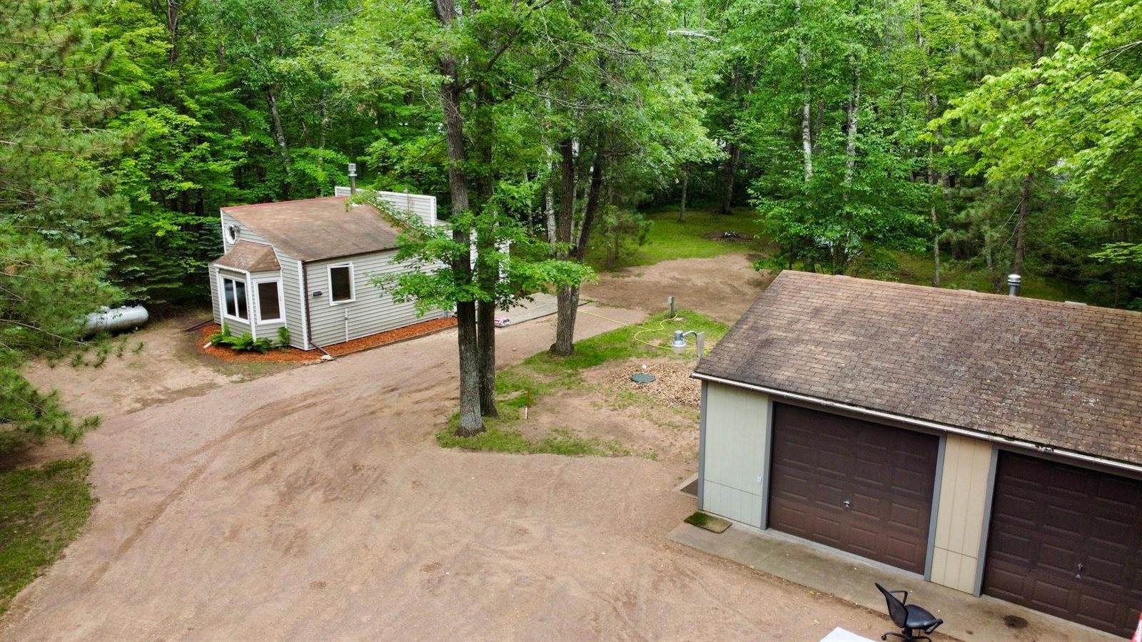 87102 Alder Loop, Sturgeon Lake, MN 55783